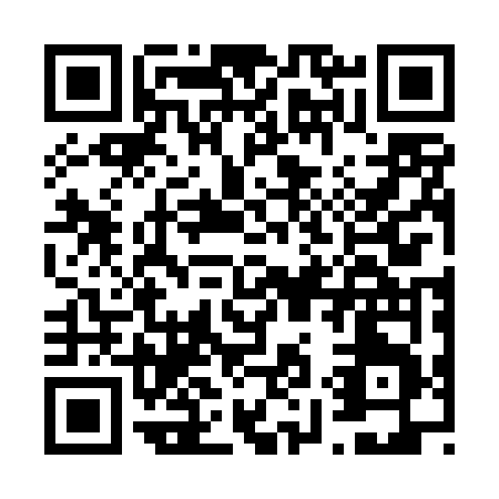 QR code for F924V