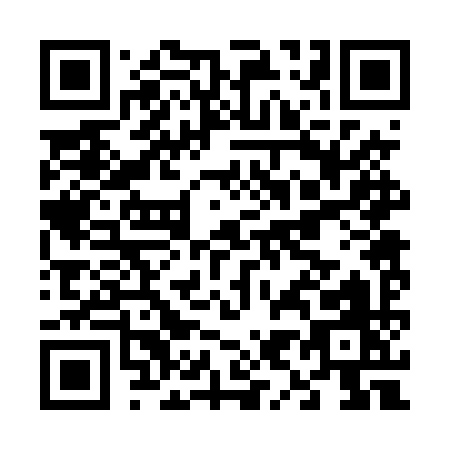 QR code for F924Y