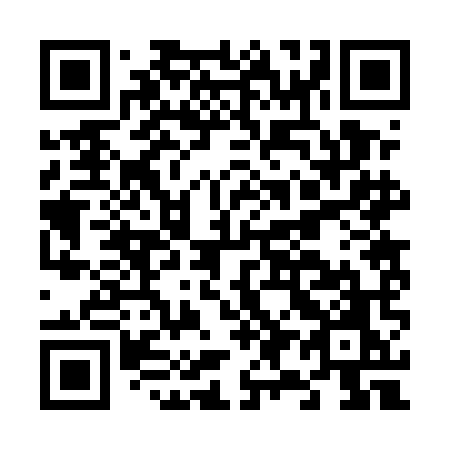 QR code for F925MO