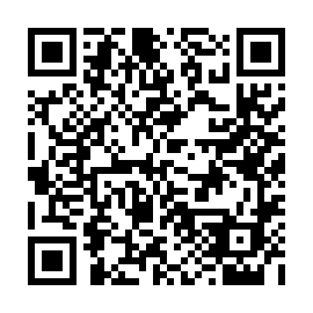 QR code for plate F92 5NJ
