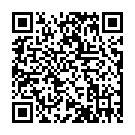 QR code for F925P