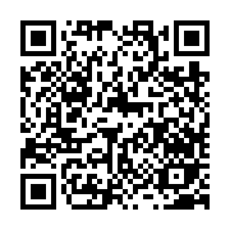 QR code for F926V