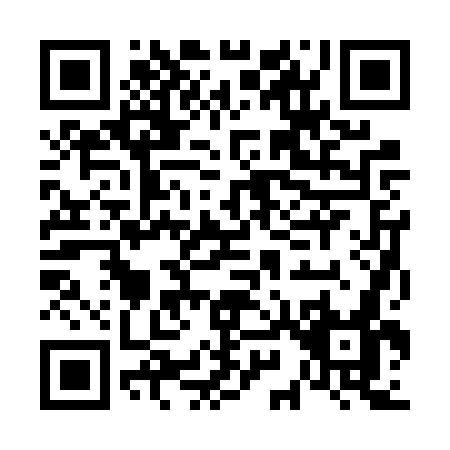 QR code for F926W