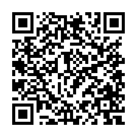 QR code for F928X
