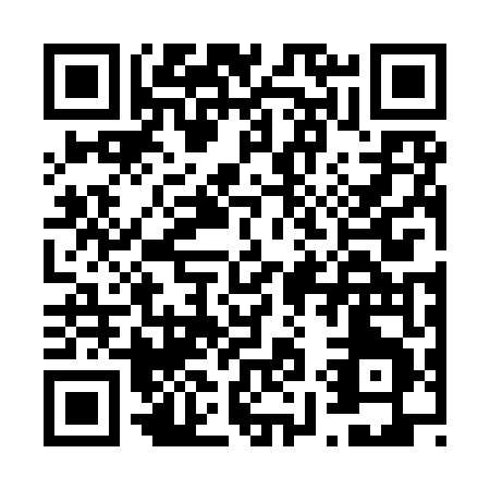 QR code for F929T