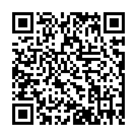 QR code for F929Z