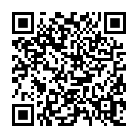 QR code for F93 1YL