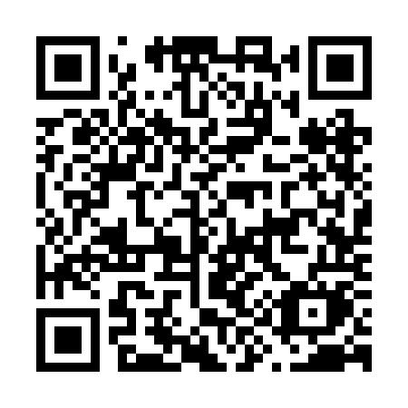 QR code for F93 2OM