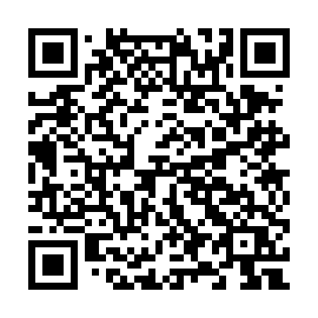 QR code for F93 4DQ