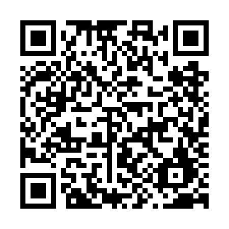 QR code for F93 7KF