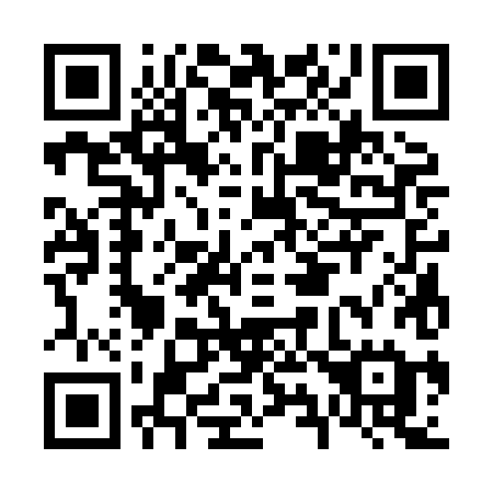 QR code for F93 8HE