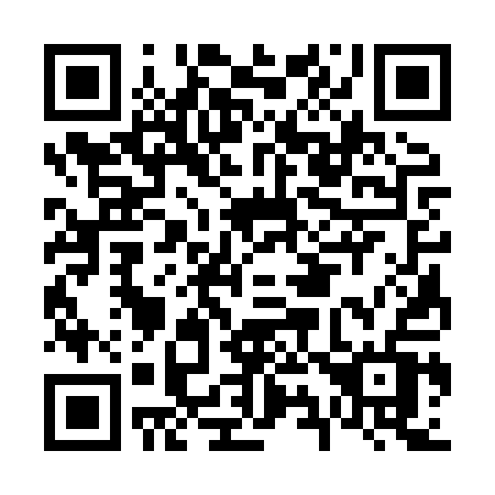 QR code for F93 8QV