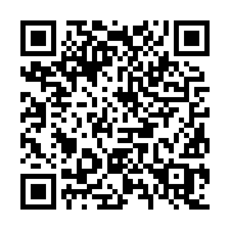 QR code for F93 8YB