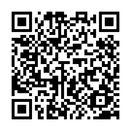 QR code for F930BR