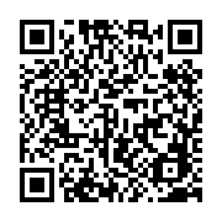 QR code for plate F93 0FB