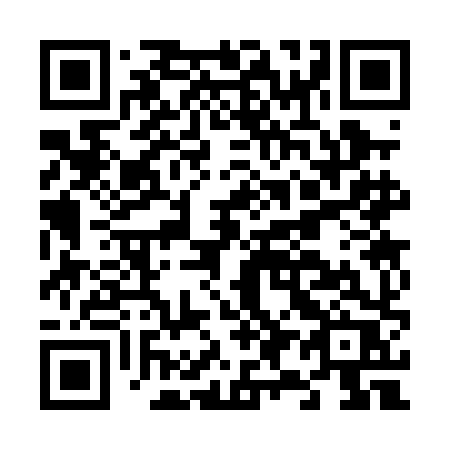 QR code for plate F93 0HR