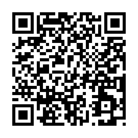 QR code for F930K