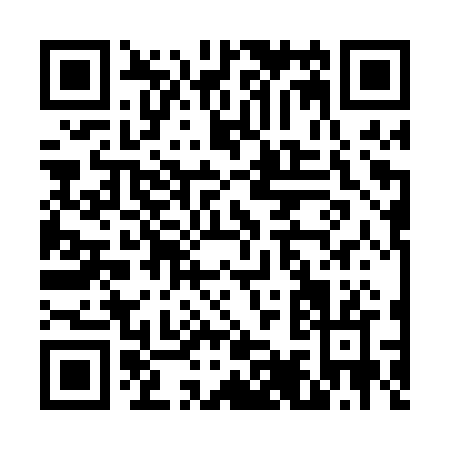QR code for F930R