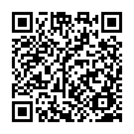 QR code for plate F93 1WB
