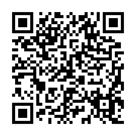 QR code for F932T