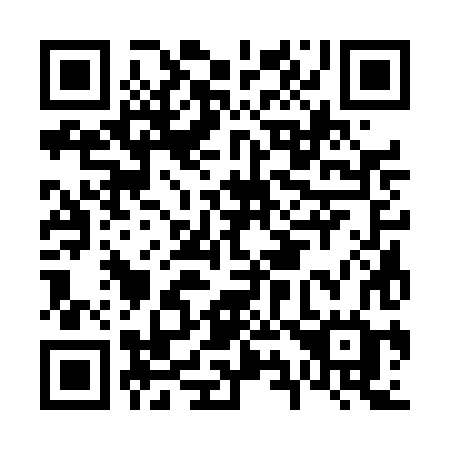 QR code for F934HG