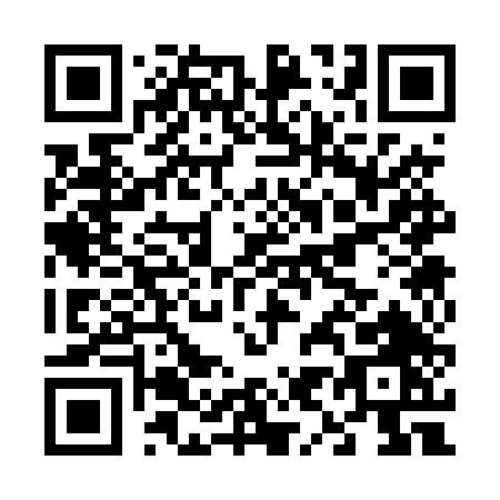 QR code for F934T
