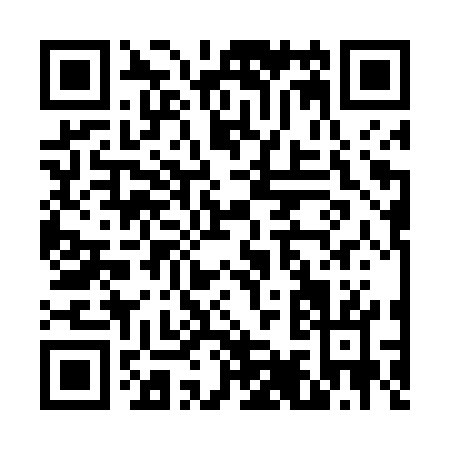QR code for F934W