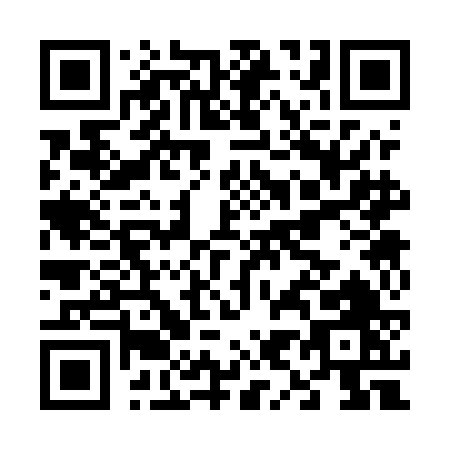 QR code for F935F