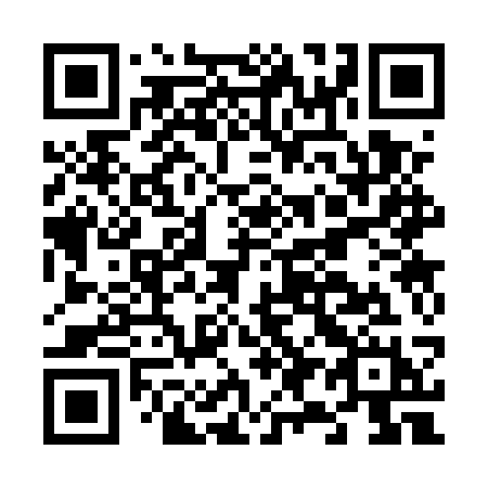 QR code for plate F93 5SH