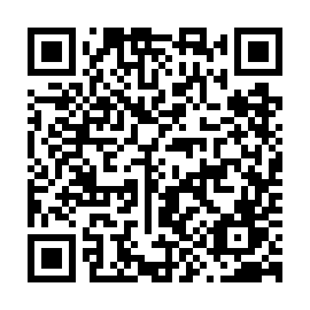 QR code for plate F93 7EV