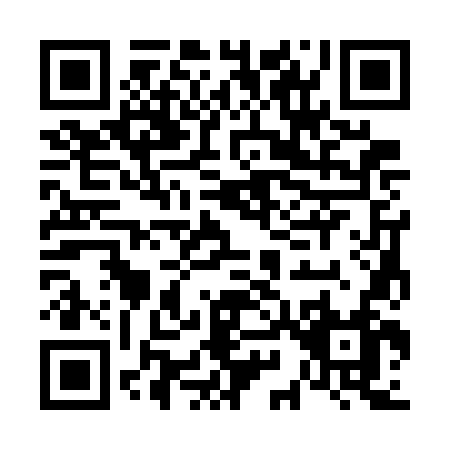 QR code for F937N