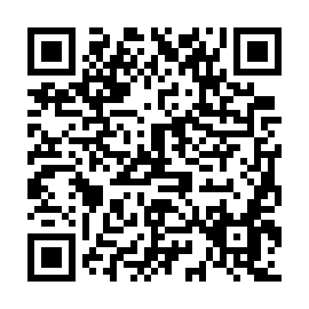 QR code for F937U