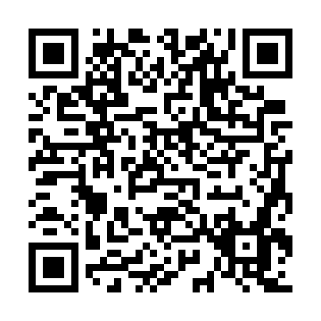 QR code for F937W