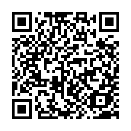 QR code for F939MH