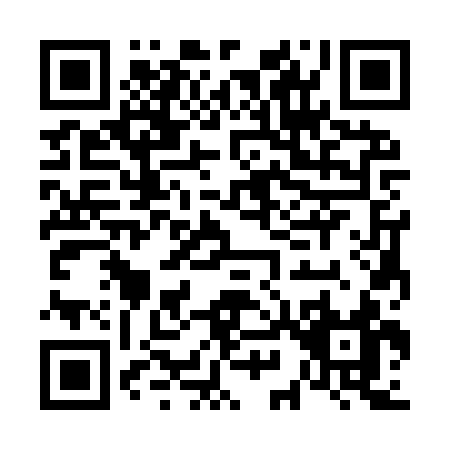 QR code for F939S
