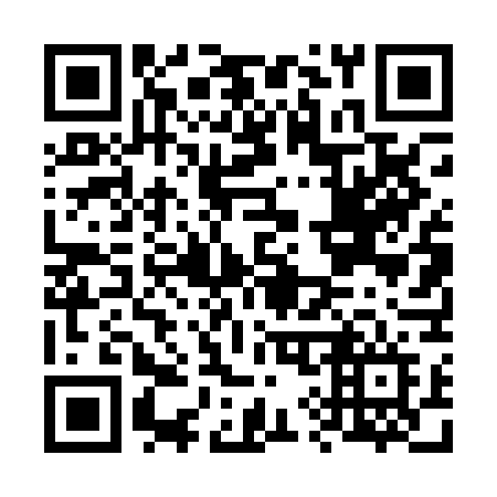 QR code for F94 0GF