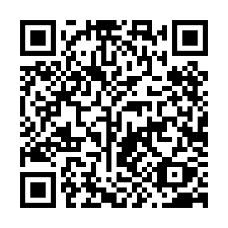 QR code for F94 0KY