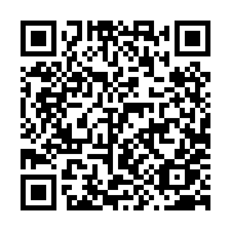 QR code for F94 0XP