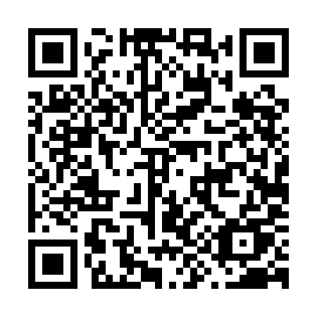 QR code for F94 1IU