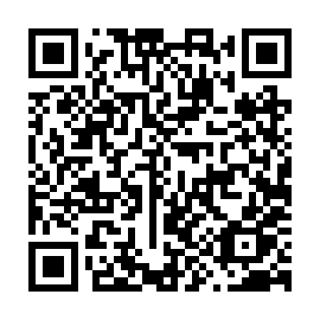 QR code for F94 2XP
