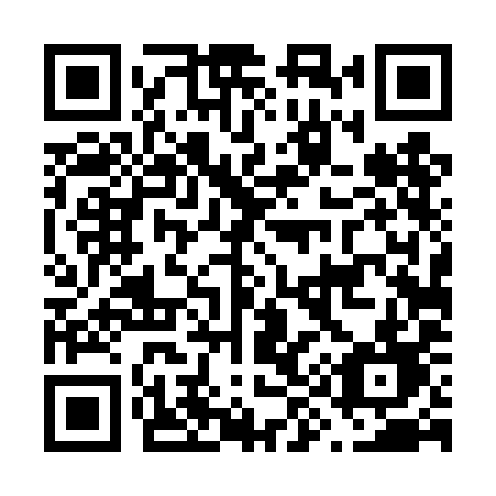 QR code for F94 4ID