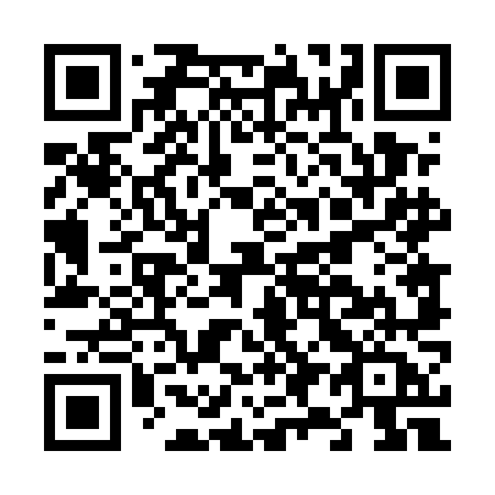 QR code for F94 5NA