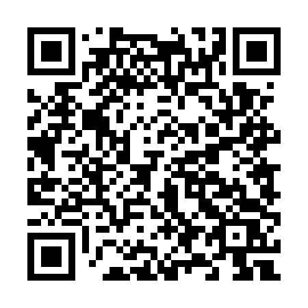 QR code for F94 5TS