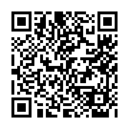 QR code for F94 6DN