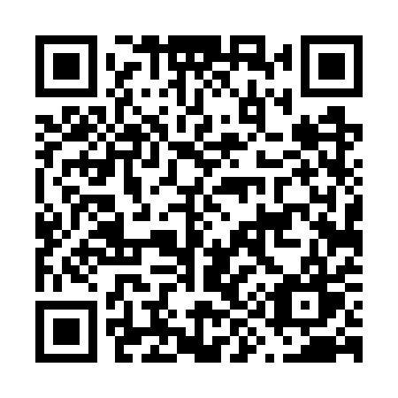 QR code for F94 7QW