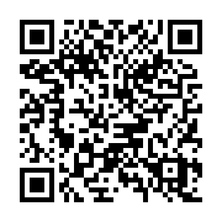 QR code for F94 8RX