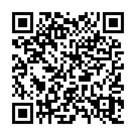 QR code for F94 9QY