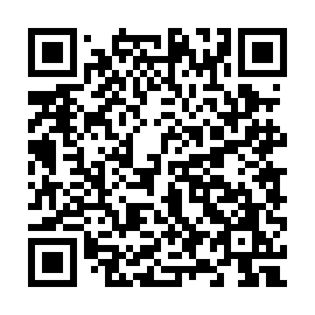 QR code for plate F94 0EO