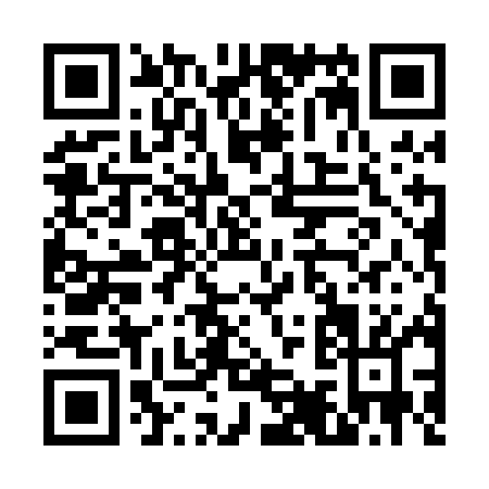 QR code for F940M
