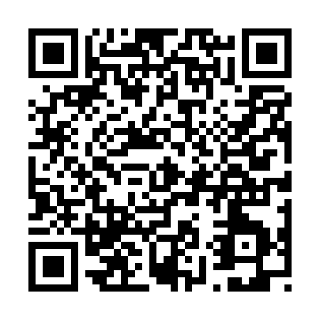 QR code for F940S
